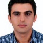 اشکان ابراری متخصص جراحی استخوان و مفاصل (ارتوپدی), دکترای حرفه ای پزشکی