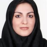 دکتر شبنم شایان