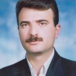 دکتر حسین کمالی فر متخصص طب اورژانس, دکترای حرفه ای پزشکی