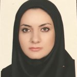 دکتر شیما حمیدی پور دکترای حرفه‌ای پزشکی, فوق تخصص طب نوزادي و پيرامون تولد