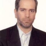 دکتر محمدرضا ترجمان دکترای حرفه‌ای پزشکی