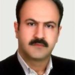 دکتر عباس احمدی دکترای حرفه‌ای پزشکی