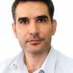 دکتر محمدتقی بیگ محمدی
