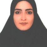 مریم خادم حسینی کارشناسی مامایی