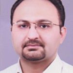 دکتر علی اکبر عابدینی فوق متخصص بیماری های عفونی کودکان, متخصص بیماری های کودکان, دکترای حرفه ای پزشکی