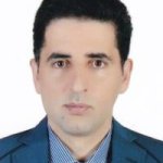 دکتر بهنام غفارزاده متخصص جراحی چشم