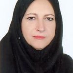 دکتر بهناز خانی رباطی متخصص زنان و زایمان, دکترای حرفه‌ای پزشکی
