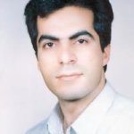 دکتر حسین آقامحمدپور