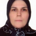 دکتر فرانک کرمی متخصص بیماری‌های عفونی و گرمسیری, دکترای حرفه‌ای پزشکی