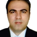 دکتر علی پوررمضانی متخصص روان‌پزشکی, دکترای حرفه‌ای پزشکی