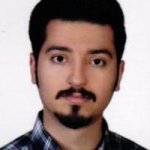 دکتر علیرضا چمنی متخصص ارتودانتیکس, دکترای حرفه‌ای دندانپزشکی