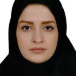 دکتر محمدعلی تبار عمران کارشناسی مامایی