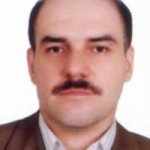 دکتر علیرضا عبدالهی متخصص آسیب‌شناسی (پاتولوژی), دکترای حرفه‌ای پزشکی