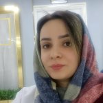 دکتر سپیده صباح مشهدی متخصص در جراحی کلیه و مجاری ادراری،ارولوژیست.درمان انواع اختلالات جنسی،زگیل،ناباروری،بی اختیاری ادراری،سنگ های سیستم ادراری، پروستات،سرطان ها و غیره