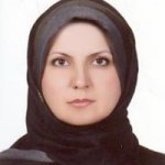 دکتر ایلا چمنی تبریز دکترای حرفه‌ای دندانپزشکی