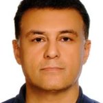 دکتر رضا یوسفیان متخصص جراحی استخوان و مفاصل (ارتوپدی), دکترای حرفه‌ای پزشکی