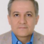 دکتر حمید محمودهاشمی