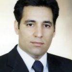 دکتر محمدعلی عنایت اللهی فلوشیپ آرتروپلاستی, متخصص جراحی استخوان و مفاصل (ارتوپدی), دکترای حرفه‌ای پزشکی