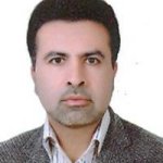 دکتر محمدحسین شریفی متخصص تغذیه بالینی