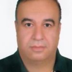 دکتر علی کچویی خالدی