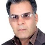 دکتر علیرضا پورابراهیمی متخصص بیماریهای مغز و اعصاب (نورولوژی)