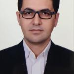 احمد زنگنه متخصص بیماریهای پوست