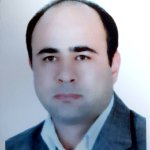 احمد نجفی متخصص بیماریهای عفونی و گرمسیری