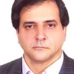 دکتر سیدجواد سعیدی شهری متخصص بیهوشی, دکترای حرفه‌ای پزشکی