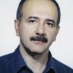 دکتر فرشید خانپور