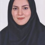 دکتر زهرا ابوئی دکترای حرفه‌ای پزشکی