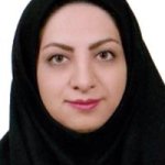 دکتر فاطمه محمدنژاد متخصص تصویربرداری (رادیولوژی), دکترای حرفه ای پزشکی