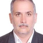 دکتر منصور قاسمی دکترای حرفه‌ای پزشکی