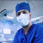 دکتر سیدمحسن میری بورد تخصصی جراحی مغز و اعصاب و ستون فقرات