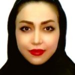 دکتر اتنا افضلی مهر