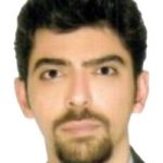 دکتر حامد طهماسبی آبخره