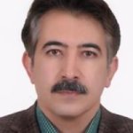 دکتر محمدکاظم نوح پیشه متخصص بیماری‌های پوست (درماتولوژی), دکترای حرفه‌ای پزشکی