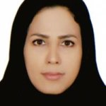 دکتر نسرین استوان
