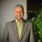 دکتر علیمحمد فخریاسری متخصص جراحی کلیه، مجاری ادراری و تناسلی (اورولوژی)