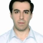 فراز پیرزه جراحی مغز و اعصاب