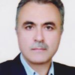 دکتر محمدرضا دهقانی تفتی دکترای حرفه‌ای پزشکی