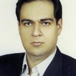 دکتر علی فرهودیان