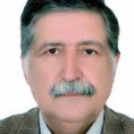 دکتر حسین حجتی فلوشیپ جراحی عروق, متخصص جراحی عمومی, دکترای حرفه‌ای پزشکی