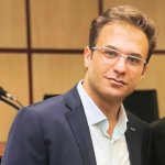 عماد تقی زاده متخصص جراحی دهان و فک و صورت, جراحی دهان، فک و صورت