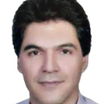 مهران بگلری متخصص جراحی عمومی