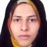 سمیرا عرب پور کارشناسی مامایی
