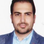 دکتر احسان شریفی پور متخصص بیماری‌های مغز و اعصاب (نورولوژی), دکترای حرفه‌ای پزشکی
