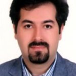 دکتر حمیدرضا حاتم زاده اصفهانی متخصص بیماری‌های کودکان, دکترای حرفه‌ای پزشکی
