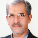 دکتر علیرضا کریمی فلوشیپ اتولوژی - نورواتولوژی, متخصص گوش، گلو، بینی و جراحی سر و گردن, دکترای حرفه‌ای پزشکی