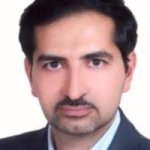 دکتر علیرضا احمدی فوق تخصص بیماری‌های قلب کودکان, متخصص بیماری‌های کودکان, دکترای حرفه‌ای پزشکی