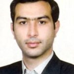 دکتر محمدرضا بدیهی دکترای حرفه‌ای پزشکی طب سوزنی طب سنتی